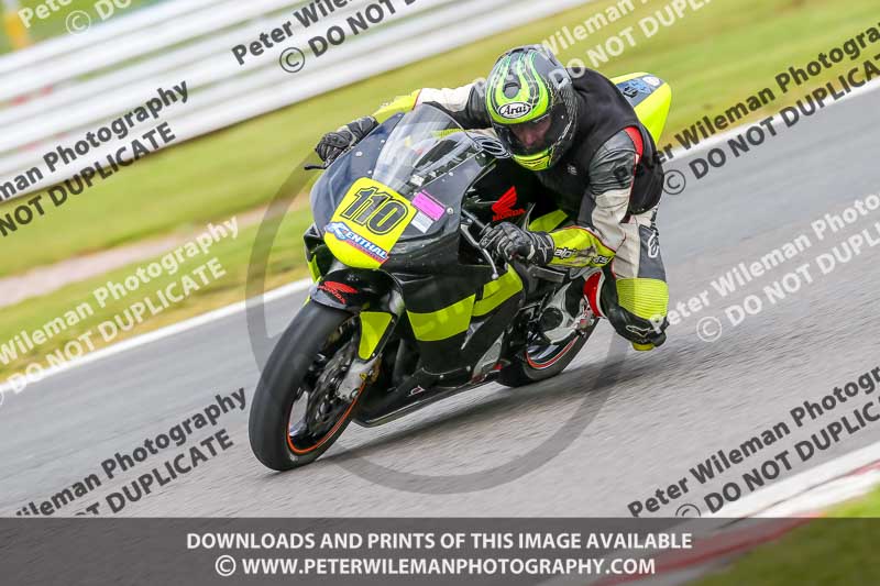 Oulton Park 14th March 2020;PJ Motorsport Photography 2020;anglesey;brands hatch;cadwell park;croft;donington park;enduro digital images;event digital images;eventdigitalimages;mallory;no limits;oulton park;peter wileman photography;racing digital images;silverstone;snetterton;trackday digital images;trackday photos;vmcc banbury run;welsh 2 day enduro